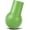 Green, variant on HXD-ERGO Landmine Attachment for Barbell, T Bar Row Attachment Fits 2 Inch Olympic Bars,Barbell Landmine Attachment for Press, Row, Spin, Split Squats