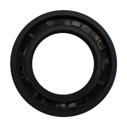 PTO Output Shaft Seal Fits Deutz-Fahr Replaces 70800166