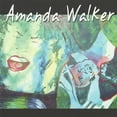 thumbnail image 1 of Amanda Walker, 1 of 3