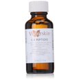 thumbnail image 1 of Sérum VivierSkin C E Peptides 30 ml para todo tipo de piel, 1 of 2