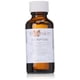 thumbnail image 1 of Sérum VivierSkin C E Peptides 30 ml para todo tipo de piel, 1 of 2