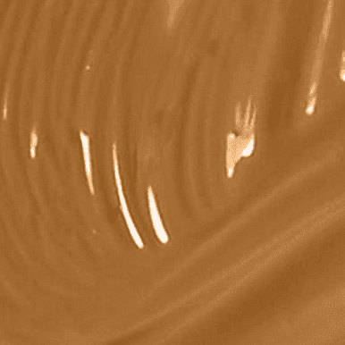 Deep Chestnut