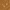 Deep Chestnut, variant on e.l.f. 16HR Camo Concealer, Fair Rose