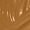 Deep Chestnut, variant on e.l.f. Cosmetics 16HR Camo Concealer, Medium Peach