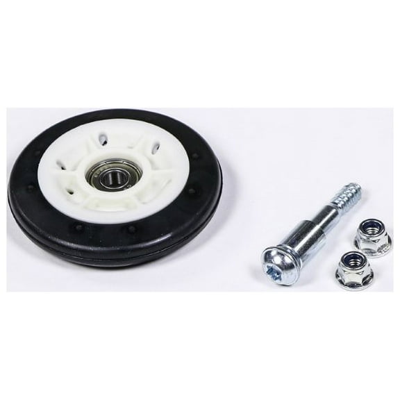 00613598 Bosch Wheel OEM 613598