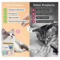 thumbnail image 3 of Celery Pets Lollipop Cat Treat, Freeze Dried Lollipop Lickable Wet, 3 of 4