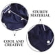 thumbnail image 4 of Pijamas de algodón para perros Ropa para perros pequeños Ropa para perros bebés Disfraz de perro para interior, 4 of 7