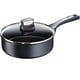 thumbnail image 2 of Cacerola T-fal Expertise 26 CM negro, 2 of 2