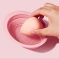 View all media