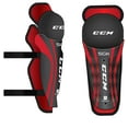 thumbnail image 3 of CCM Elite Kit Protection - L, 3 of 5