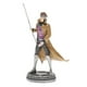 thumbnail image 2 of Chess Piece Toynk Marvel Chess Collection #48 Gambit Pawn, 2 of 9