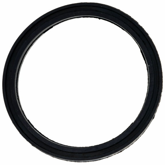 Polaris 5413948 Thermostat Seal  2011-2018 Sportsman RZR RGR 450 570 850 900 1000 OEM