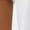 White, variant on Womens Casual V Neck T Shirts Swiss Dotted Puffy Sheer Short Sleeve Blouses