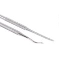 thumbnail image 3 of Ingrown Toenail Treatment Kit Toenail Correction Patch C Type Strips Nail File Lifter Pedicure Tool Kits, 3 of 5