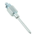 thumbnail image 2 of Grease Injector Needle Fitting Holder Joints Bearings Grease Needle Adapter, 2 of 9