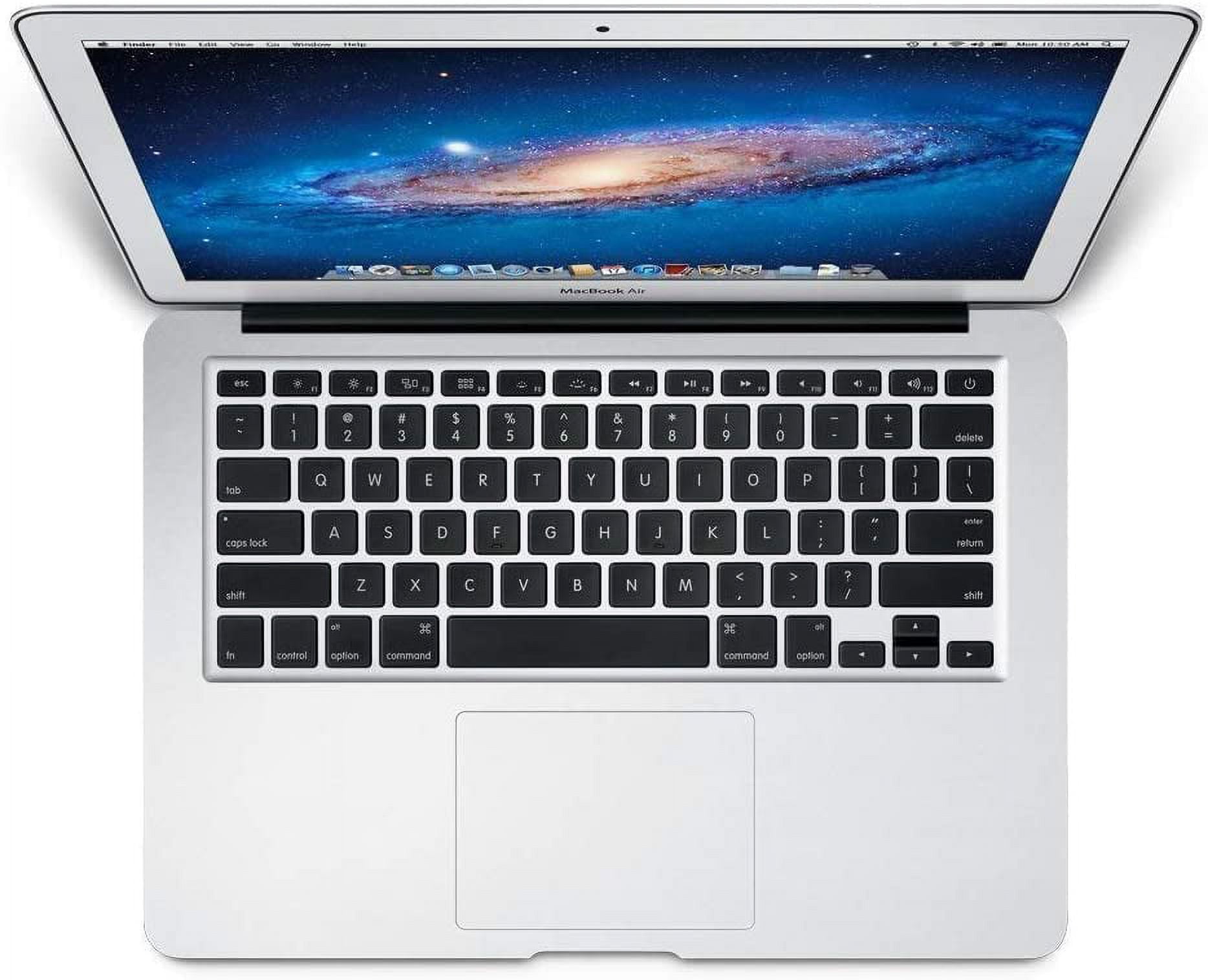 MacBook本体 MacBook Air Intel Core i5 13.3 inch $_57.JPG?set_id=880000500F