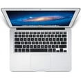 thumbnail image 2 of Restored Apple MacBook Air 13.3" Intel i5-5250U 1.6GHz 4GB 128GB SSD Laptop MJVE2LL/A (Refurbished), 2 of 5