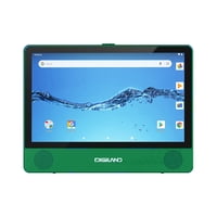 android tablets walmart com walmart com