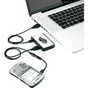 Samsonite Battery