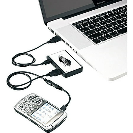 Samsonite Battery