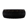thumbnail image 4 of Mosiee Long Lasting 10 Inch Offroad Tubeless Tyre 255X80 For Zero 10X Electric Scooter, 4 of 9
