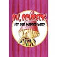 thumbnail image 2 of Oh, Schreck. Ist Der Kasper Weg?, 2 of 2