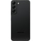 thumbnail image 4 of Samsung Galaxy S22 8 Ram 128GB Fantasma Gris (Reacondicionado), 4 of 4