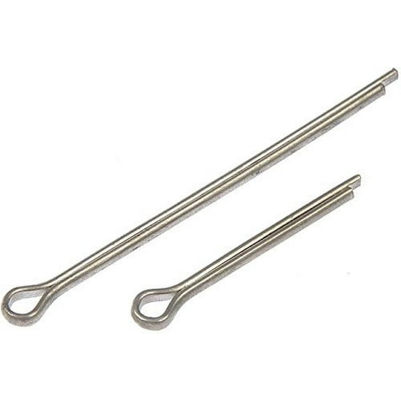 Dorman (784-220) Pin