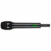 SENN SKM 5200 EXT