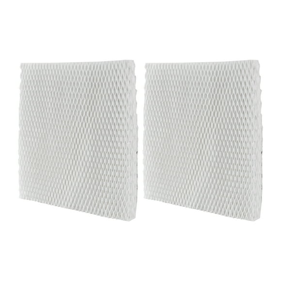 Humidifier Filter Panel Replacement for Honeywell Aprilaire 10 HC22P Pack of 2