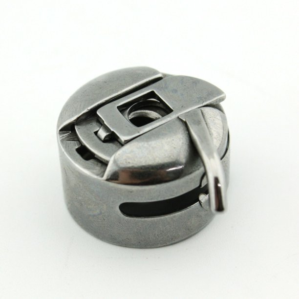 Bobbin Case 128582001 For Brother Home Sewing Machines