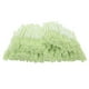 thumbnail image 2 of Cepillo de pestañas de maquillaje, 200 piezas cepillo de pestañas portátil desechable cepillo de pestañas desechable tecnología avanzada, 2 of 9