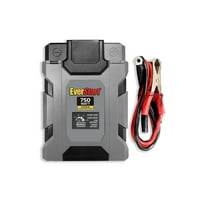 EVST 750W INVERTER