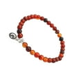 thumbnail image 2 of Sonducket Cuentas de oración musulmana Islam pequeño Tasbih de moda para mujeres regalo Premium Ropa, zapatos y accesorios Miscelánea Sueño, 2 of 6