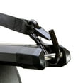 thumbnail image 5 of Yakima 8001159 Ladder Rack Cross Bar, 5 of 5
