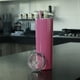 thumbnail image 4 of 2 piezas Termo vaso para bebidas de 20oz acero inoxidable ilios innova  Cereza, 4 of 9
