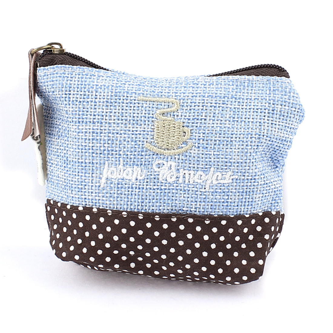 butterfly handbags online lowest price