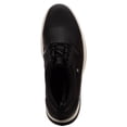 thumbnail image 4 of Zapatos Zmexico para Hombre 856 negro 26.5, 4 of 6