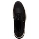 thumbnail image 4 of Zapatos Zmexico para Hombre 856 negro 25.5, 4 of 6