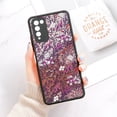thumbnail image 1 of Funda P30 Pro para Huawei Honor 70 50 X8 8X 9X 10X Lite P40 Lite P20 Pro Y6 Y9 Prime 2019 Nova 5T 6 SE 7I 9A 60 SE 20 Fivean unisex, 1 of 2