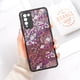 thumbnail image 1 of Funda P30 Pro para Huawei Honor 70 50 X8 8X 9X 10X Lite P40 Lite P20 Pro Y6 Y9 Prime 2019 Nova 5T 6 SE 7I 9A 60 SE 20 Fivean unisex, 1 of 2