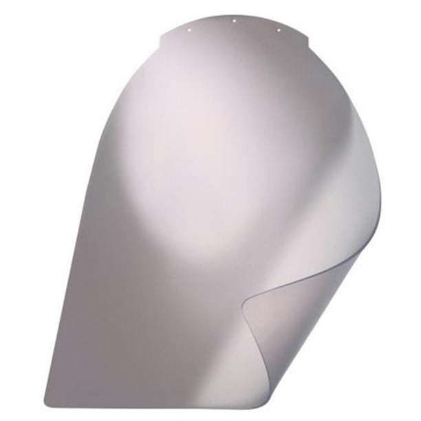 Dogloo Dog House Door Clear Large 29996