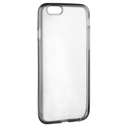 xqisit iphone 6 plus case xqisit iphone 6 plus case