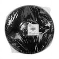 thumbnail image 5 of Camco 25212 Vinyl Trim Insert (1" X 100', Black), 5 of 5