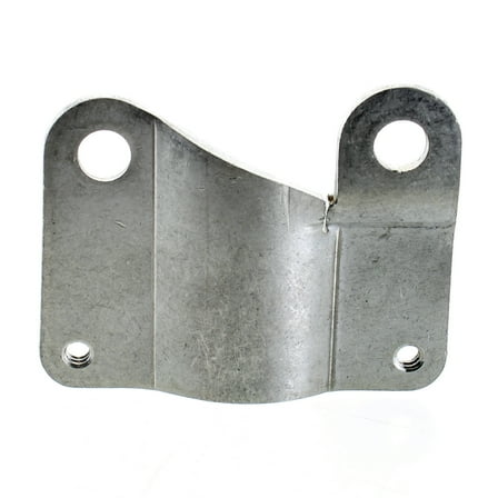 Johnson Evinrude OMC New OEM Primer Solenoid Bracket, 0336557