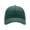 Dark Green, variant on Richardson 225 Casual Performance Cap-Maroon