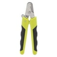 thumbnail image 2 of Dog Nail Clippers Professional Pet Nail Clipper Suitable for Large to Medium Dogs, Cats, Rabbits and Guinea Pigs  Protective Guard to Avoid Over Cutting, 2 of 8