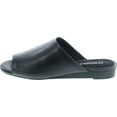 thumbnail image 2 of Aerosoles Women's Bitmap Slide Sandal, 2 of 7