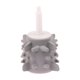 thumbnail image 5 of Accesorio pelador de ajos Tubo pelador de ajos Removedor eléctrico de piel de ajo 2l, 5 of 9