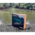 thumbnail image 2 of 2025 LADVENTLURES 2024, Fishing Advent Calendar, Fishing Lure Christmas Gifts, 2 of 4